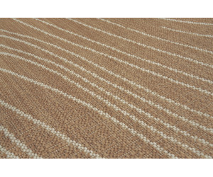 Alfombra DUNA (Colección Interior/Exterior)